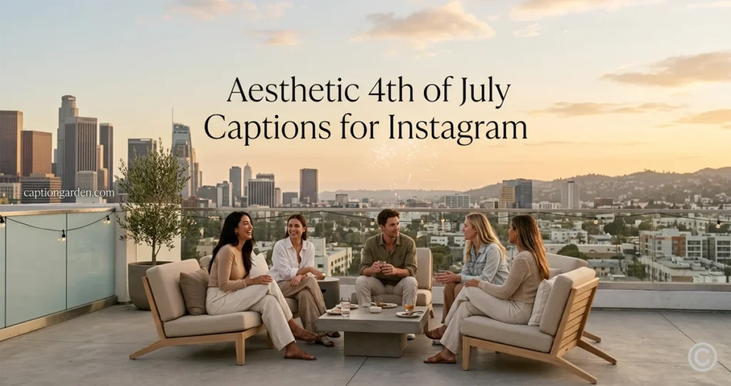 aesthetic-4th-of-july-captions-for-instagram