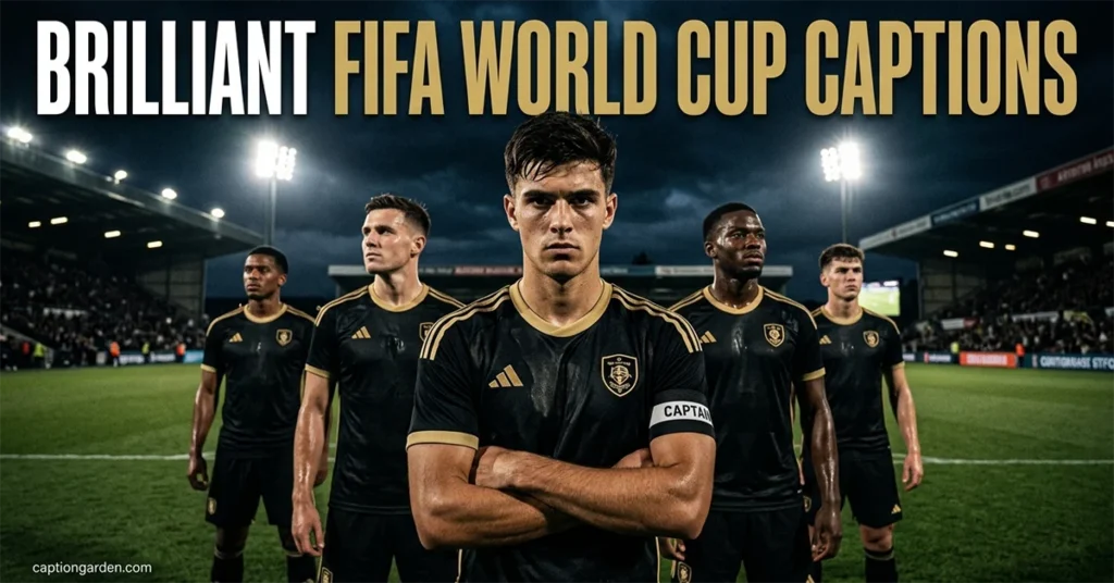 brilliant-fifa-world-cup-captions