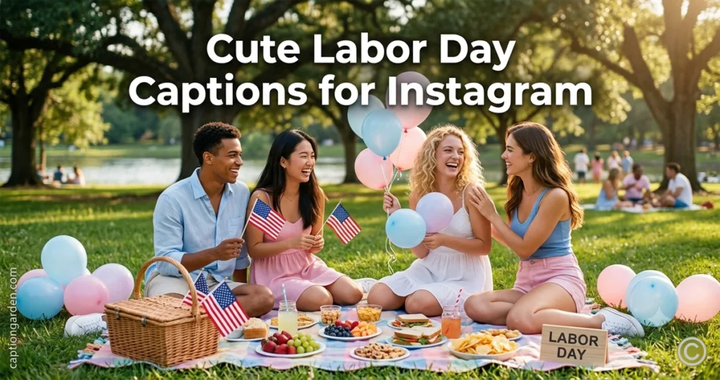 cute-labor-day-captions-for-instagram