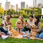 Dog Captions for Instagram