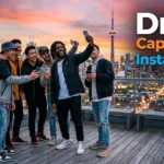 Drake Captions for Instagram