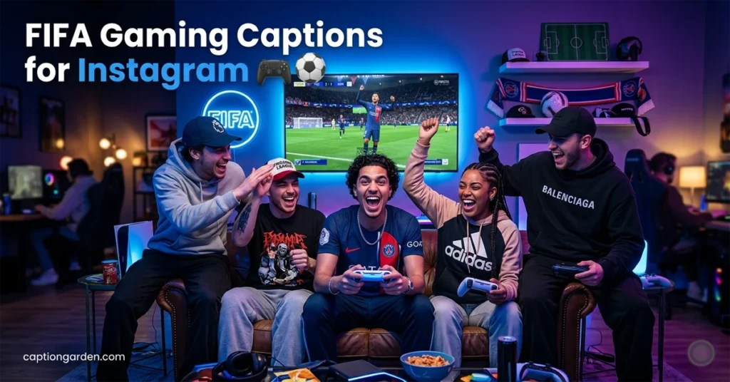 fifa-gaming-captions-for-instagram