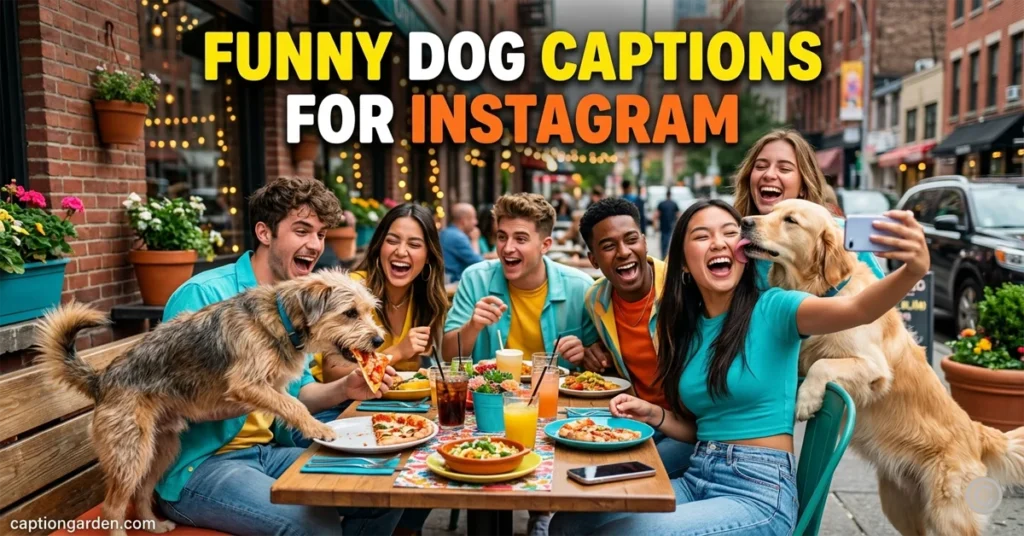 funny-dog-captions-for-instagram
