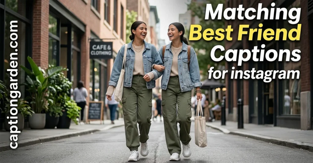 matching-best-friend-captions