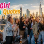 Hot Girl Picture Quotes