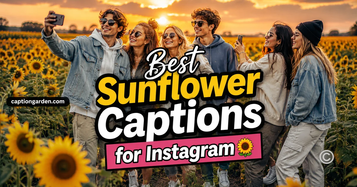 Sunflower Emoji